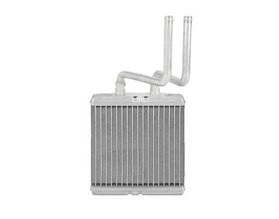 3-20_2_11zon بخاری سوناتا 2007 کوشش رادیاتور