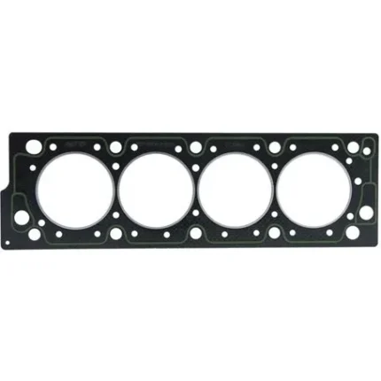 واشر سرسيلندر پژو تیپ 2_3_SD عظام کد 3142019