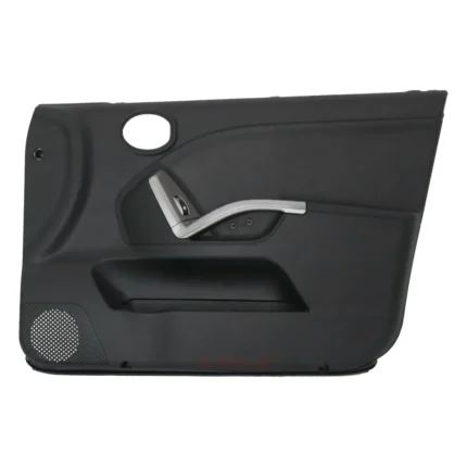 مجموعه رودری ساینا جلو راست بدون کلید شی کروز پلاس کد CR37114501