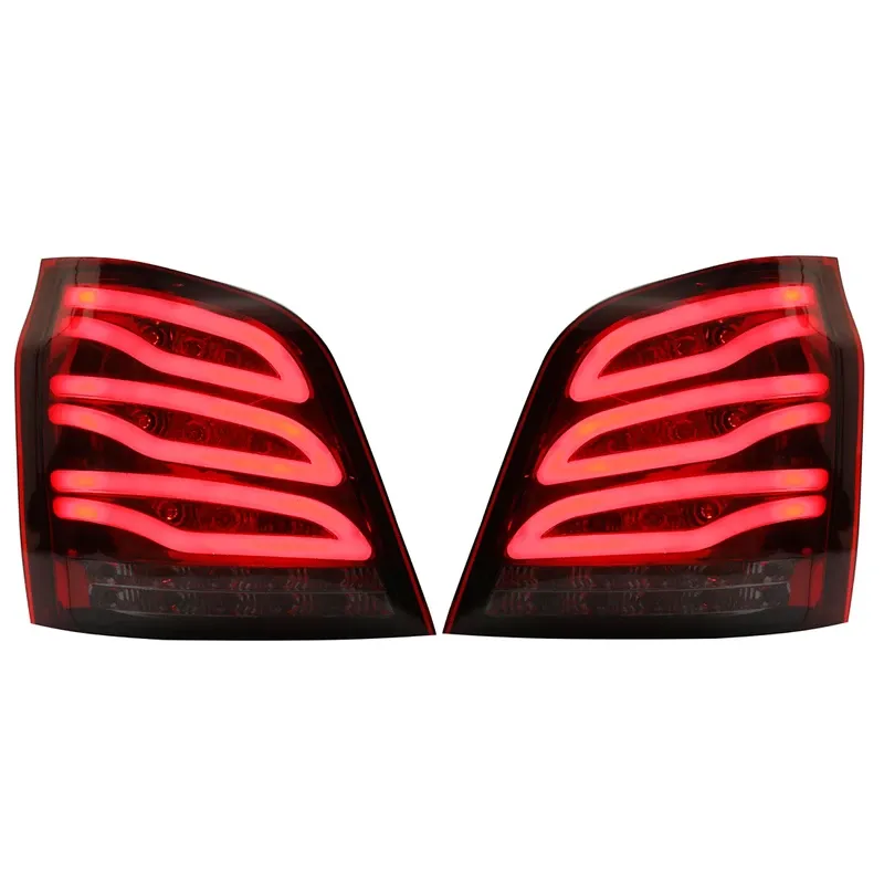 7c863b6c-1290-436d-a6b1-1d5762e9c799 خطر پراید 111 طرح s500 جفت رنگ قرمز دودی تمام قرمز