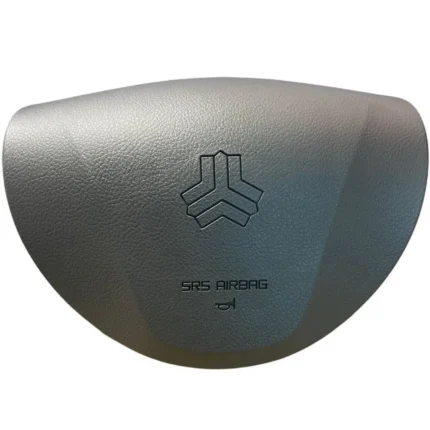 مجموعه کيسه هواي راننده خودرو تيبا کروز پلاس کد CR30110108