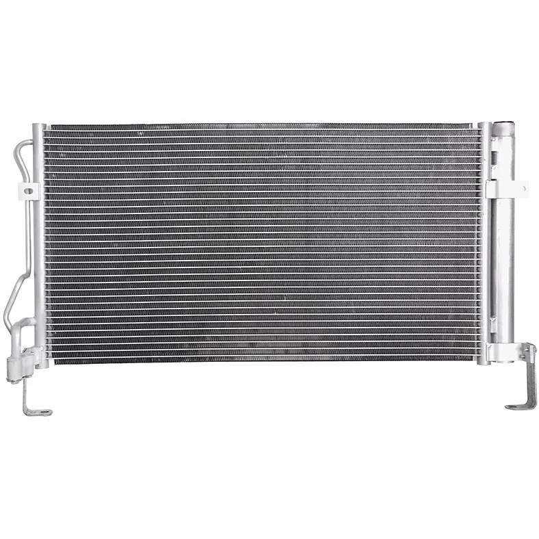 T4JxCEXk68llKnfM_1_11zon رادیاتور JAC J5 AT کوشش رادیاتور