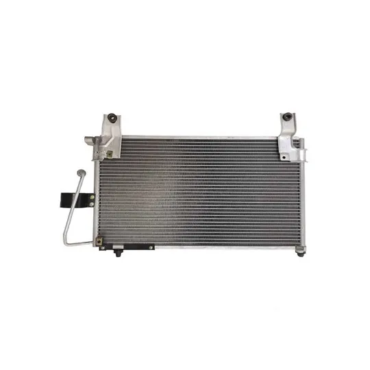 Untitled_1_11zon (1) كندانسور پرايد مدل 93 جديد مهره 19 (S3) . با بست AL کوشش رادیاتور