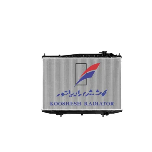 Untitled_1_11zon (2) رادياتور چانگان آلومينيومي دنده اي کوشش رادیاتور