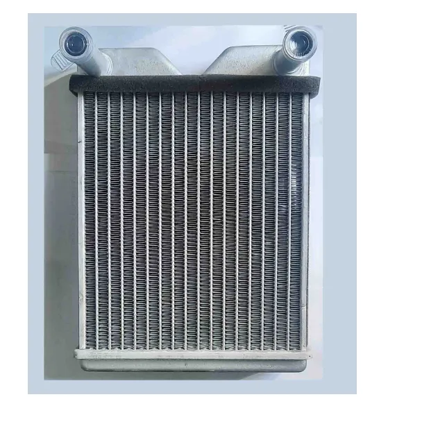 Untitled_1_11zon بخاری ولوو N10 کوشش رادیاتور