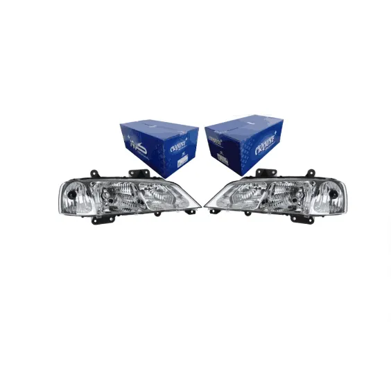 Untitled_2_11zon چراغ جلو جفت کروز پلاس برای پارس