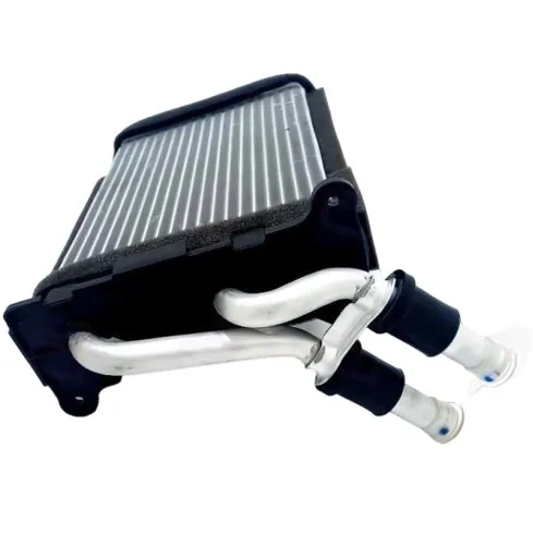 bwTqrtmWXJiBiwHX_2_11zon بخاری دانگ فنگ سواری (H30 Cross) کوشش رادیاتور