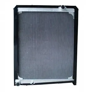 رادياتور آميكو M2631 کوشش رادیاتور