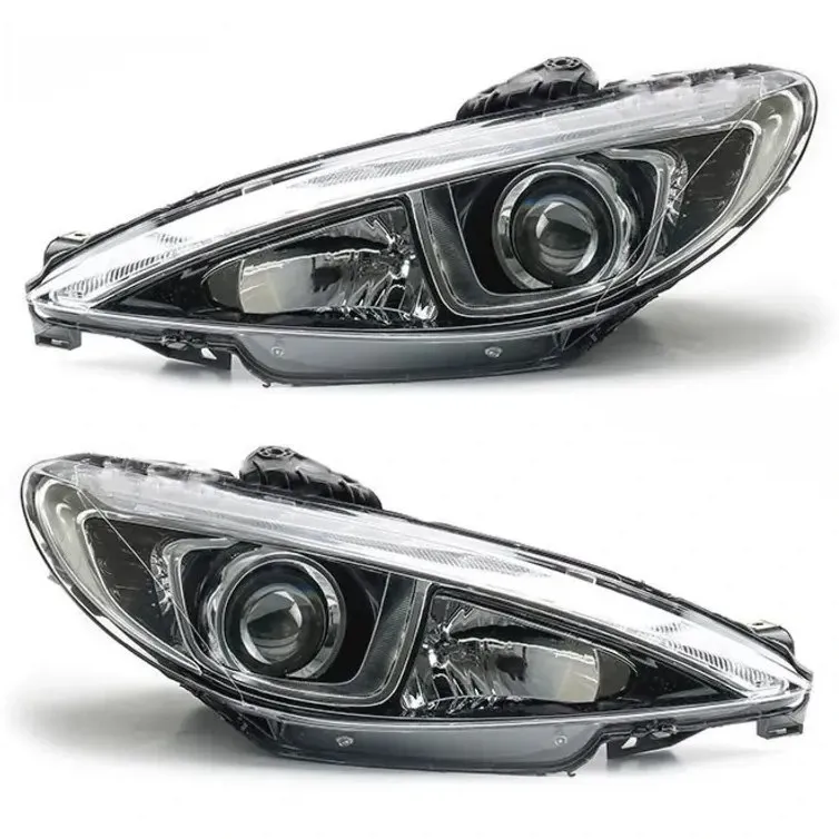 nHPbWDS67TWpQGO5_1_11zon چراغ جلو 206 طرح 207