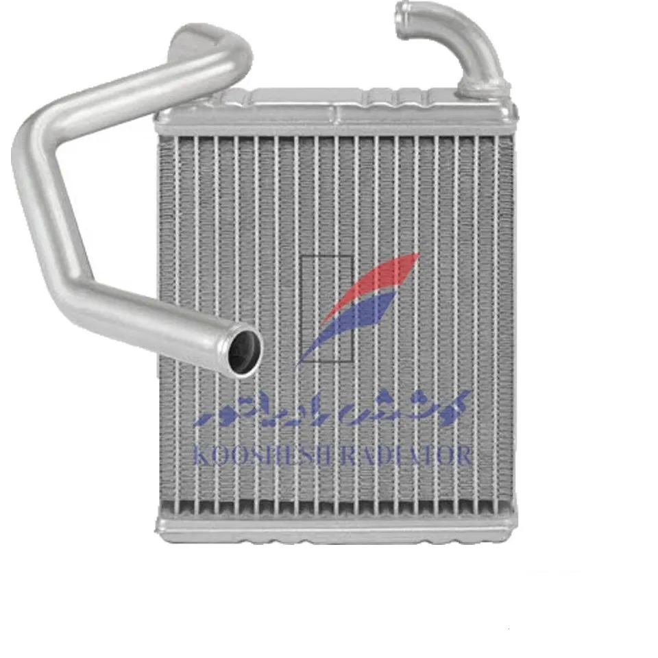 _-u5_Y8p9qL4A1hc_5_11zon بخاری مزدا 2000 جدید کوشش رادیاتور