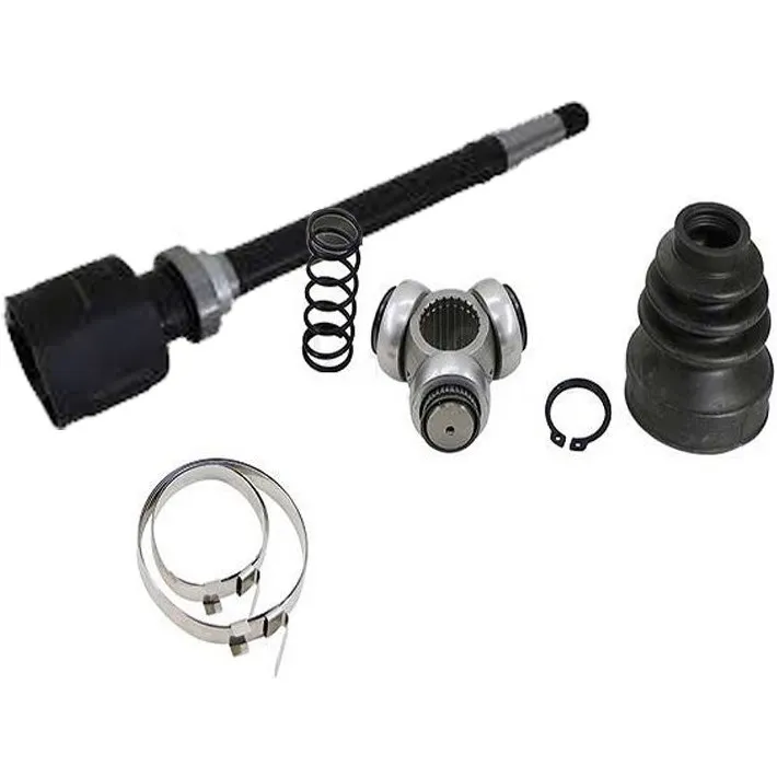 تاداااا سرگيربكس پژو پ405 22خار عظام کد 3121012