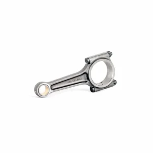 شاتونXUM عظام کد 3126011