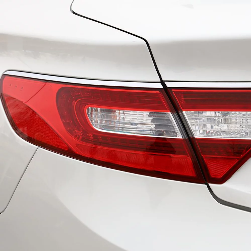 20220225011659222_IMG_0119 چراغ عقب گرنجور (سنتر دوربین دار) خطر رو گلگیر چپ و راست مدل ۲۰۱۳ تا ۲۰۱۵