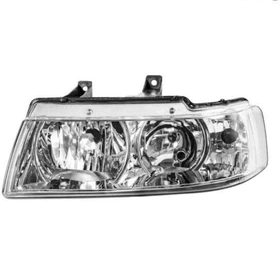 چراغ راست جلو سمند LX مدرن