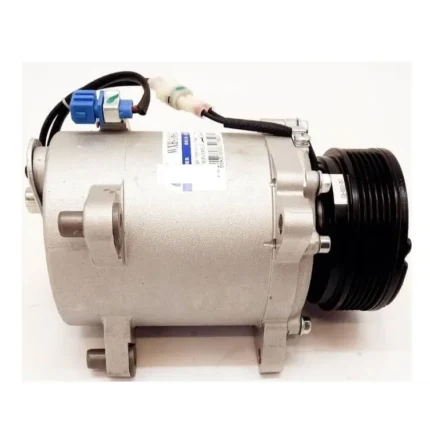 کمپرسور کولر ام وی ام 550