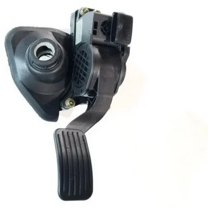 پدال گاز برقی سمند EF7 ETC کروز پلاس کد CR39076102