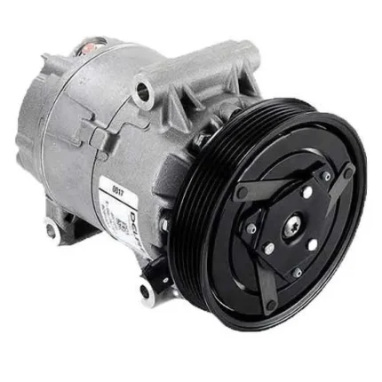 کمپرسور کولر سوزوکی 2000 اتوکار