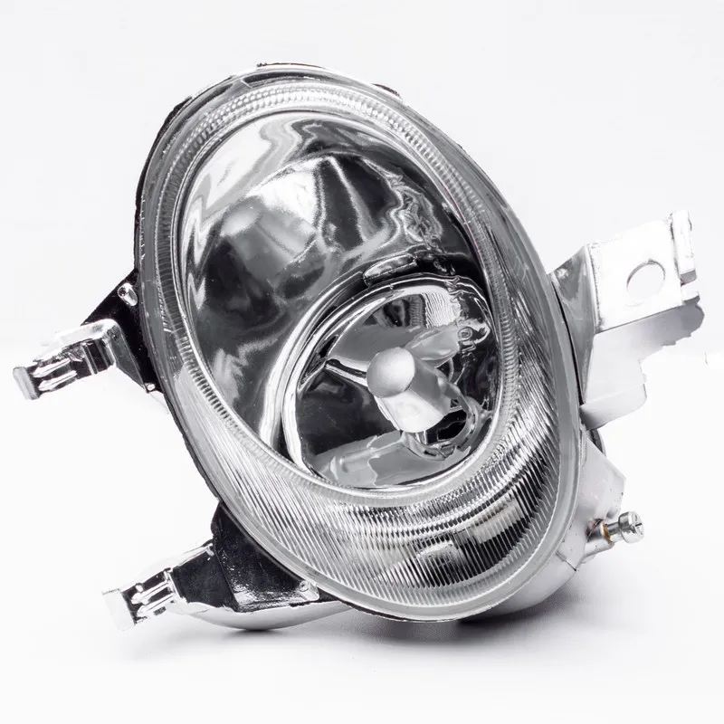 53 مه شکن جلو راست پژو 206 مدرن