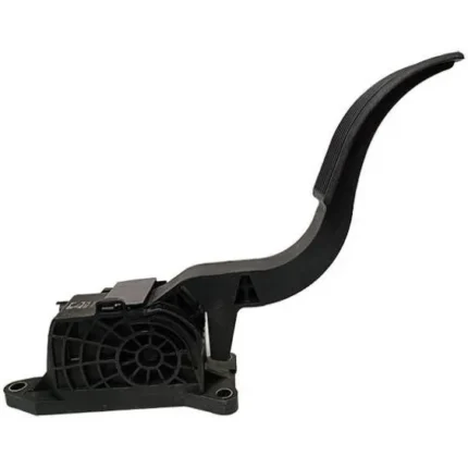 پدال گاز برقي تیبا با کانکتور 90 درجه کروز پلاس کد CR39114101