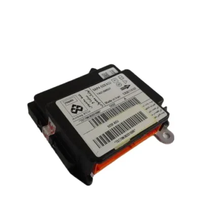 رایانه کیسه هوا کروزی - ساینا/کوییک - 2FL - کروز پلاس کد CR30114102