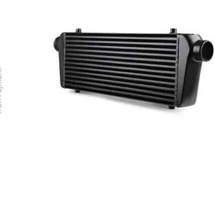 اينتر كولر فوتون