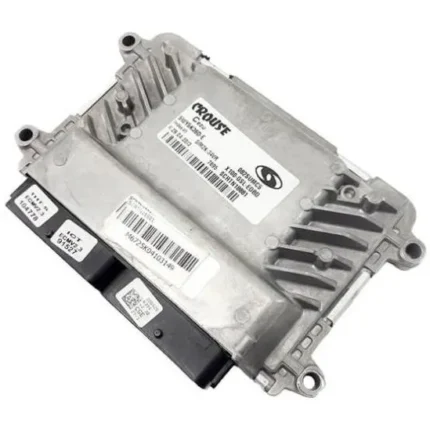 ایسیو نیسان E5 CNG موتور ECMB_Z24 کروز پلاس کد CR39251301