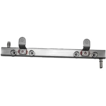 ريل سوخت بنزين / موتور XUM کروز پلاس کد CR39021401