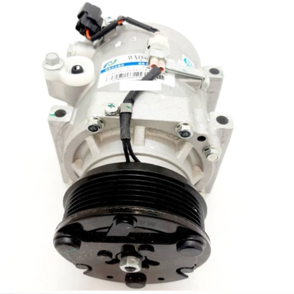 MVM-X22-cooler-compressor کمپرسور کولر ام وی ام X22