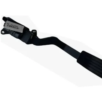 پدال گاز برقی 206 TU5 ETC کروز پلاس کد CR39063401