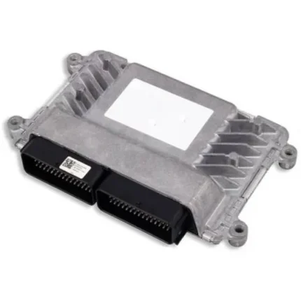 برد ECM- واحد کنترل الکترونيک بنزيني E4 کروز پلاس کد CR39084402