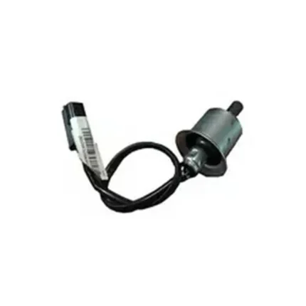 سنسور اکسیژن بالای موتور TU5- مدل RS کروز پلاس کد CR39066004