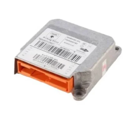 رایانه کیسه هوا سمند-4FL (کروزی ) کروز پلاس کد CR30073101