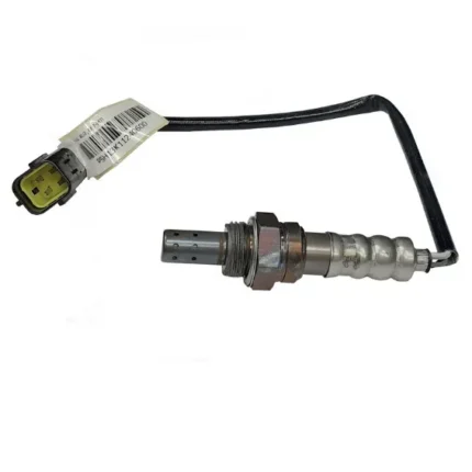 سنسور اکسيژن بالاي موتور XU7, EF7-MTB کروز پلاس کد CR39040204