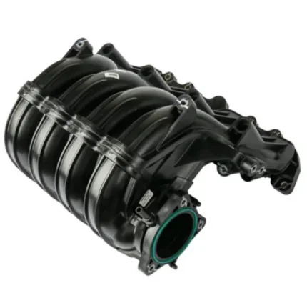 منيفولد هوا دوگانه سوز / موتور EF7 کروز پلاس کد CR39073001