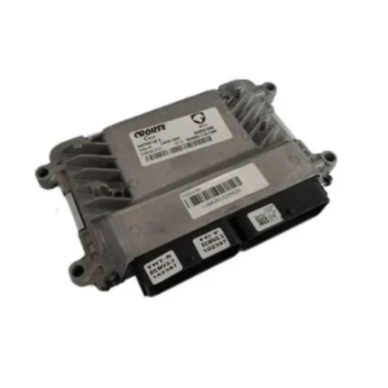 ایسیو تک سوز تیبا E4 X200 صادراتی (ECM) - تیبا کروز پلاس کد CR39113001