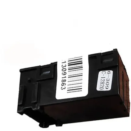 ماژول فلاشر اتوماتيک پژو 405 و پژو پارس کروز پلاس کد CR38022003