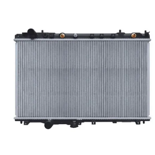 Untitled_1_11zon (2) رادیاتور آب پروتون ویرا اتومات AMC اصلی