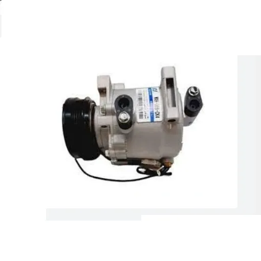 Untitled_1_11zon (4) مجموعه کمپرسور SP10D13-G401 با پولی 4PK کروز پلاس کد CR51117501