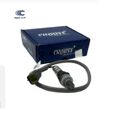 سنسور اکسيژن پايين موتور XU7- مدل 1Y2A کروز پلاس کد CR39171402