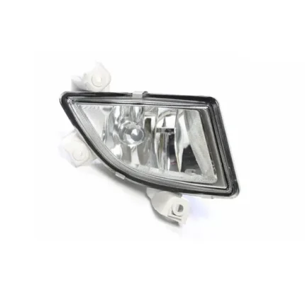 چراغ مه شکن جلو راست خودرو رانا داخلی کروز پلاس