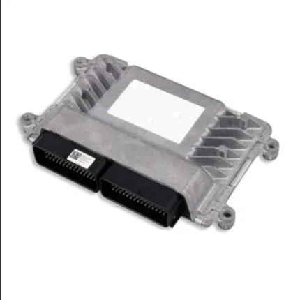 واحد کنترل الکترونيک بنزيني با CIM - موت کروز پلاس کد CR39084801
