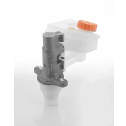 کيت پمپ مخزن و اورينگ بوستر ترمز 405-AM کروز پلاس کد CR40020601