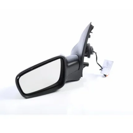 مجموعه آيينه برقي چپ رانا کروز پلاس