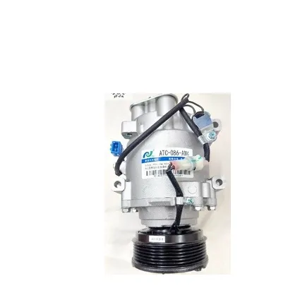 کمپرسور کولر mvm 315 قدیم