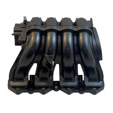 مجموعه منیفولد هوا/ موتور TU5 ETC کروز پلاس کد CR39064003