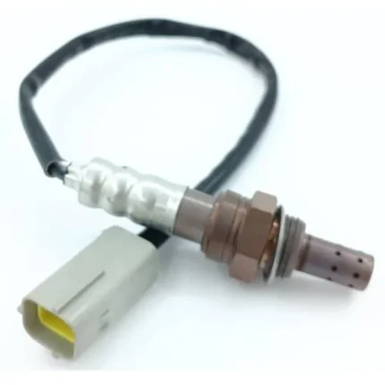 سنسور اکسيژن پايين موتور EF7-ETC- مدل 1Y کروز پلاس کد CR39077003