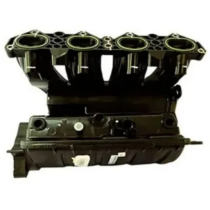 منيفولد هوا بنزيني / موتور R2 -TU5 پژو 206 کروز پلاس کد CR39060101