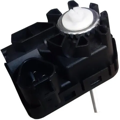 kd8xuml2ZvA86Eh2_1_11zon موتور چراغ جلو تیبا و آریسان