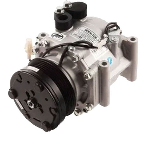 lifan-620-1800-ac-compressor کمپرسور کولر لیفان x60 اتوکار