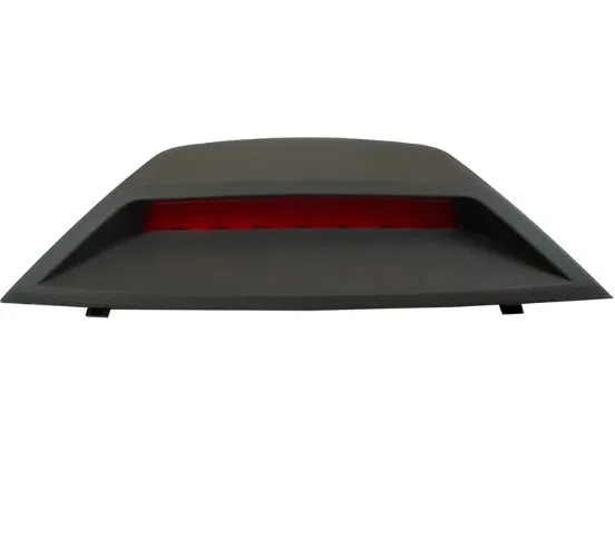 nbuZmUhIceq5oZ8k_1_11zon چراغ سوم ترمز SP100 - شاهین کروز پلاس